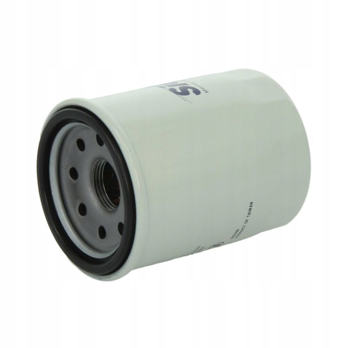 Filtr oleju SIERRA 18-7909