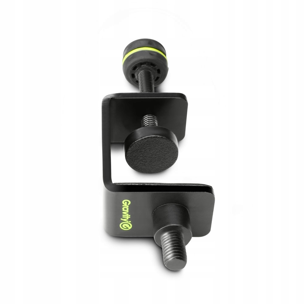 Mikrofon pojemnościowy wokalowy Gravity MSTM1B Marka Gravity