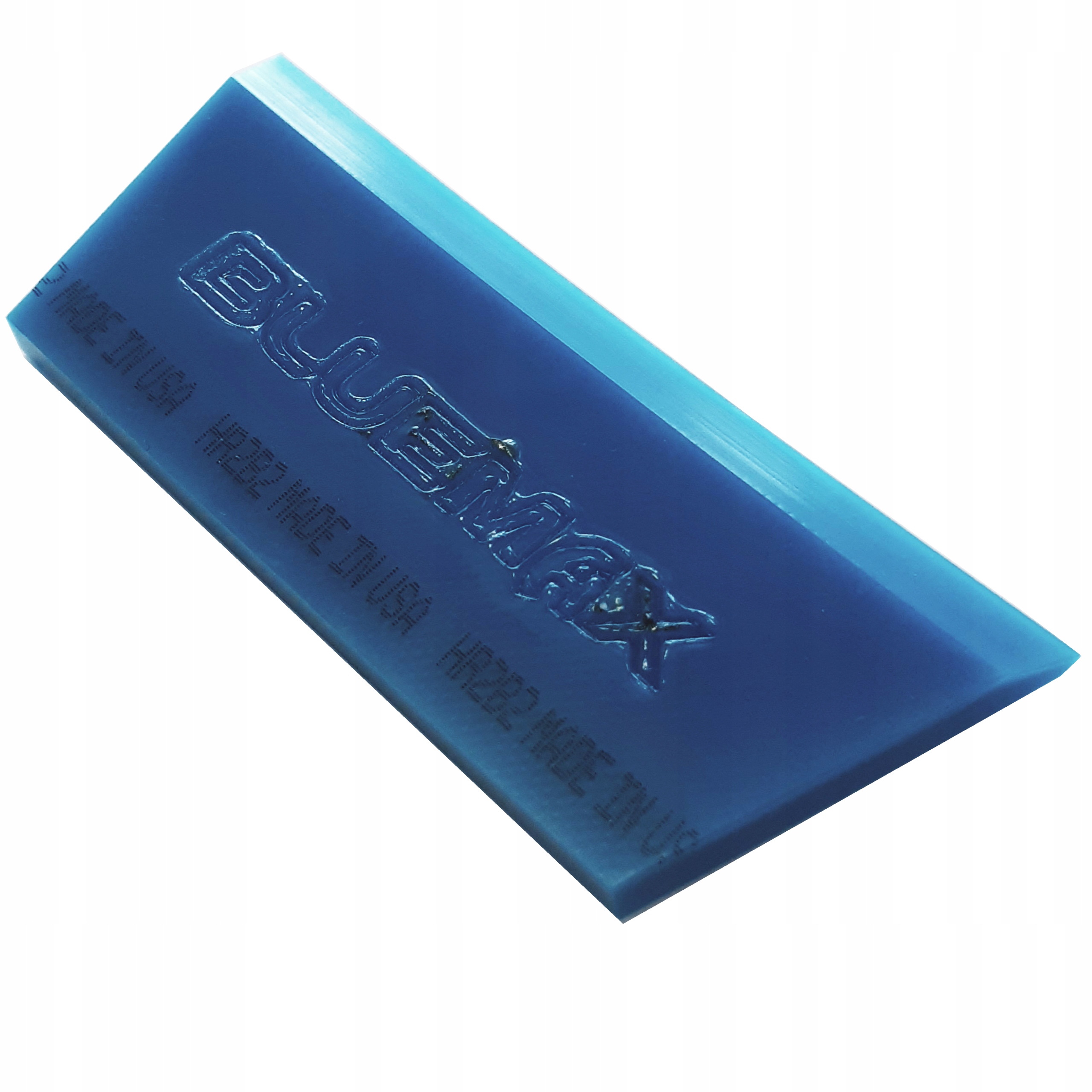 

Poliuretan Trapezowy Blue Max Do Montażu Folii