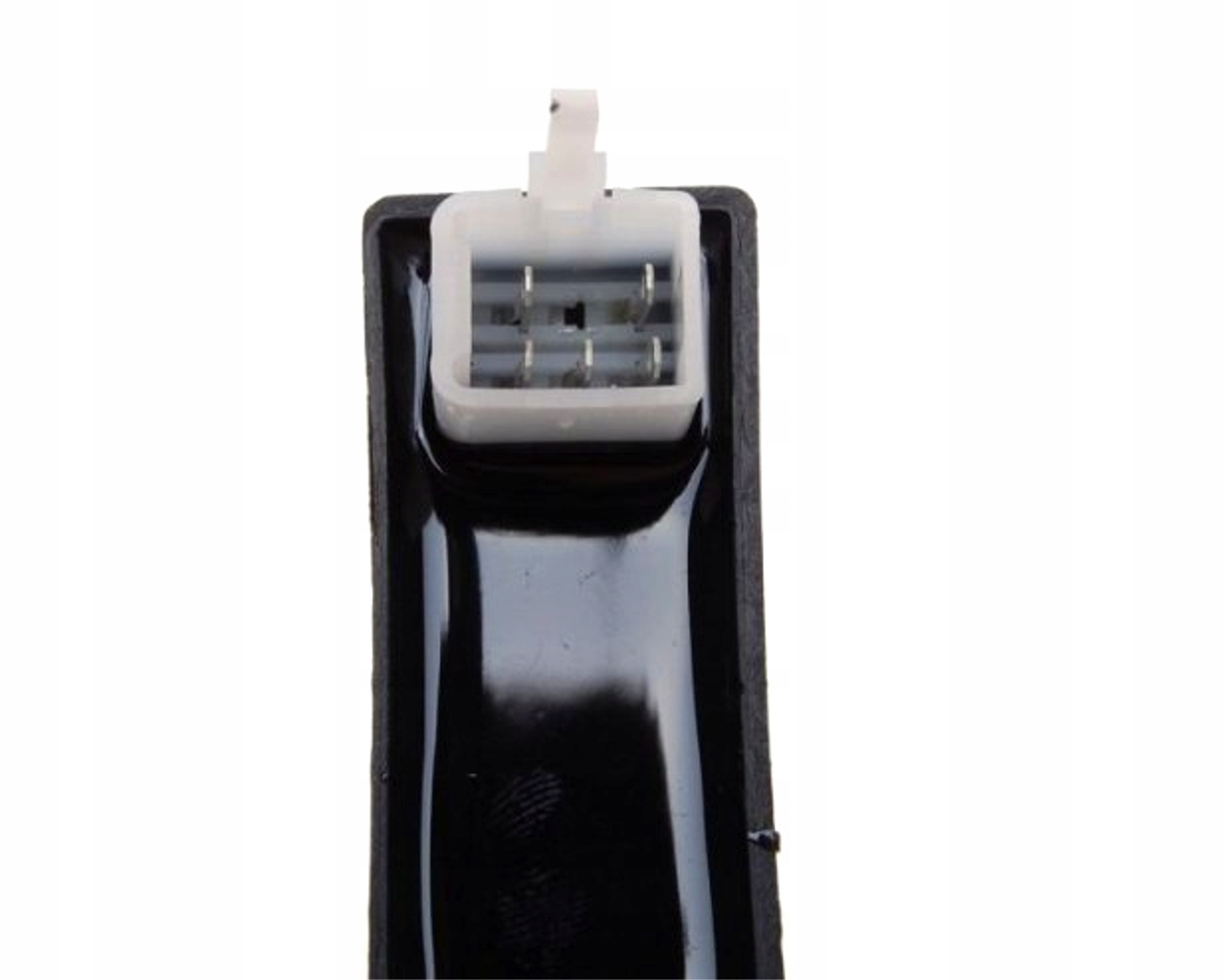 Moduł zapłonowy JMP ATU Daelim Hercules Numer katalogowy części AW0012B