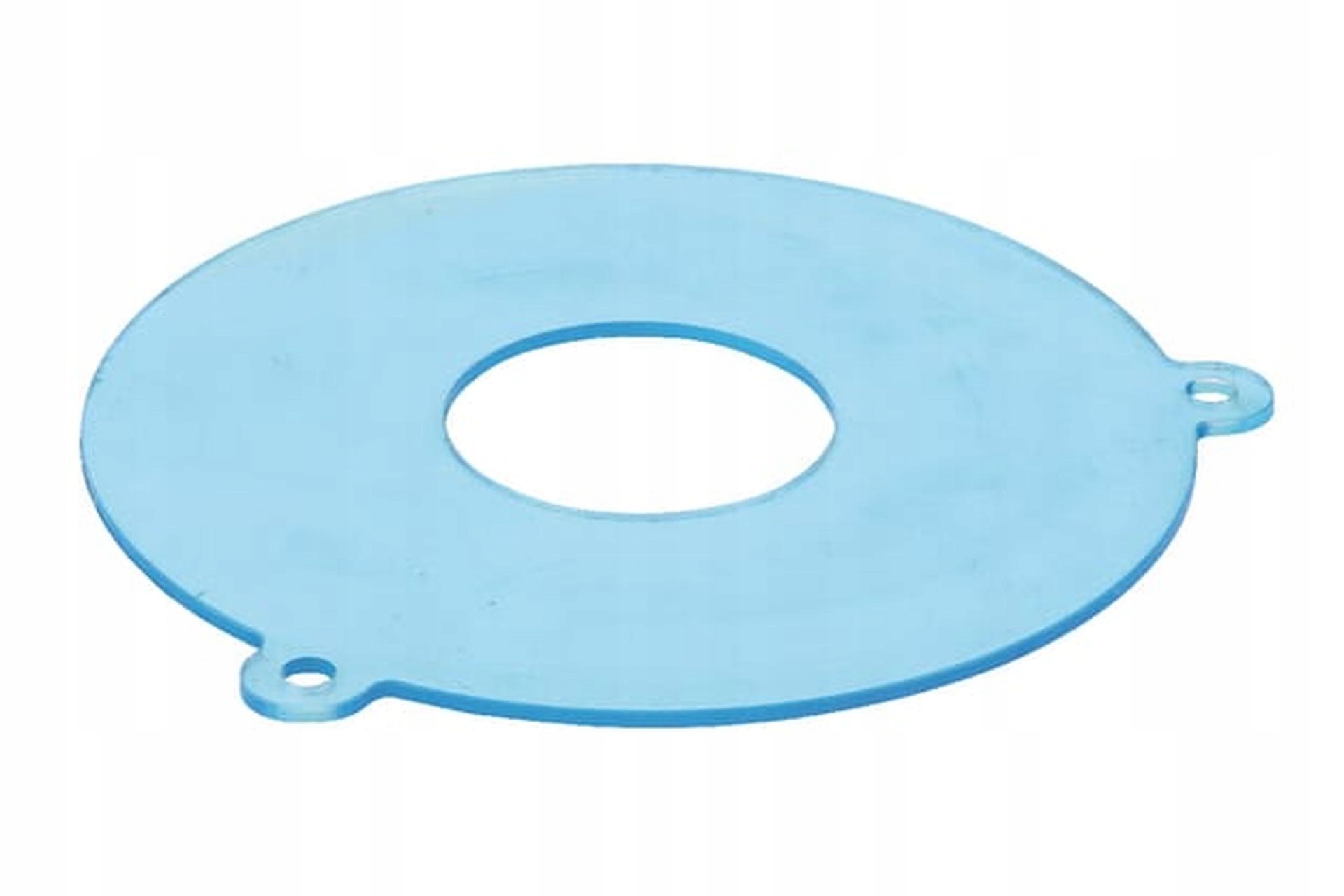 200072035 крышка сеялки