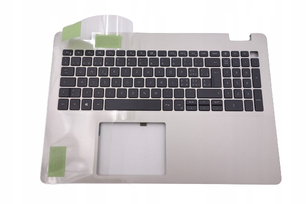 Nový Palmrest Dell Inspiron 3501 3505 VXGY3 W4FX7