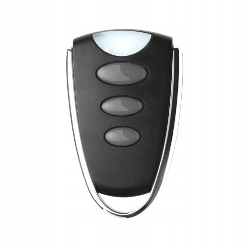 Pilot Trójkąt do DITEC GOL4 BIXLP2, BIXLG4, ZEN2, ZEN2W, ZEN4, ZEN4W, GOL4M Kod producenta LIMA_DI