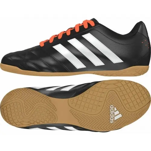 Adidas Buty Sportowe Na Hale Goletto V B27084 r.40 2/3