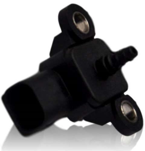 1.993.106 - EPS ХЛОПЕЦЬ ДАТЧИК ТИСКУ ПОПОВНЕННЯ MERCEDES JEEP VW