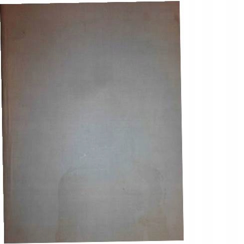 Mity greckie - Graves