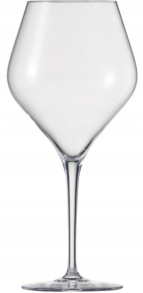 

Schott Zwiesel Kieliszki Finesse 660 ml. Burgund