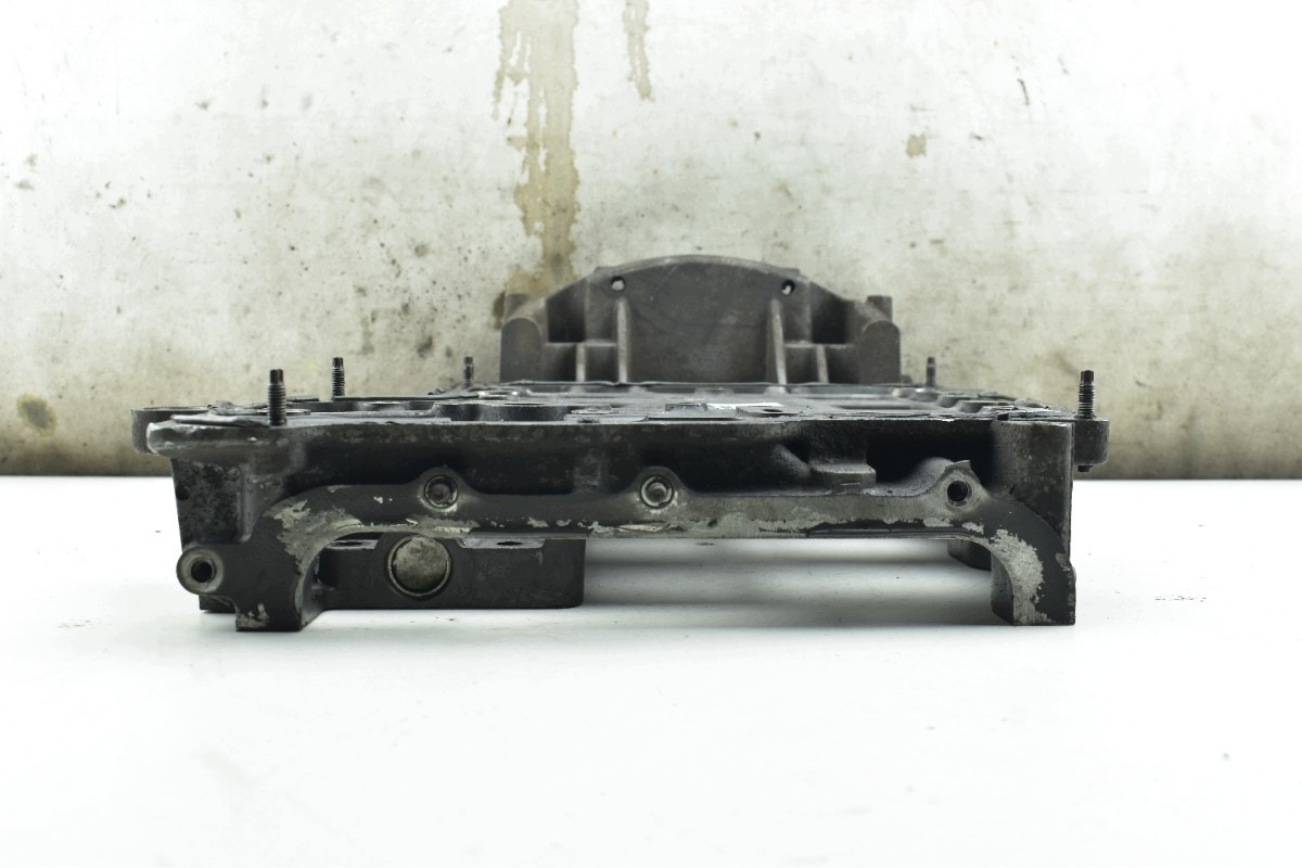 Coppa olio olio FORD TRANSIT MK6 MK7 2.4 TDCI 6C1Q-6U003-BE