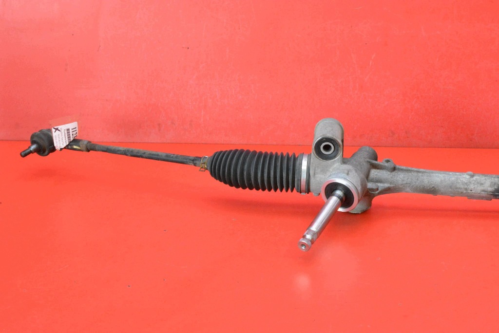 servo control EU MITSUBISHI SPACE STAR 2 II 1.2 80 KM LIFT 16-21