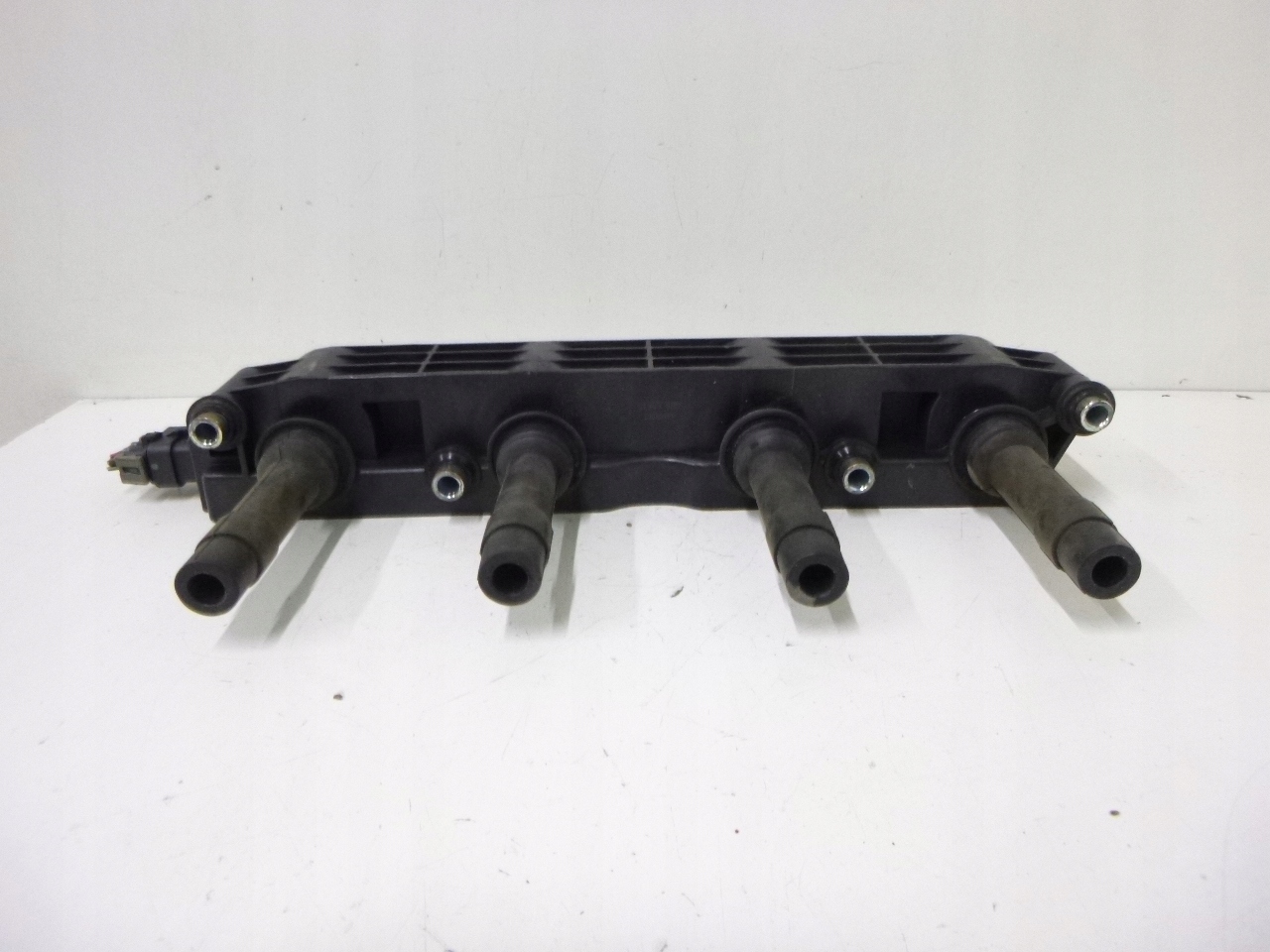 coil ignition Opel Vectra B 1.6 16V 97r.