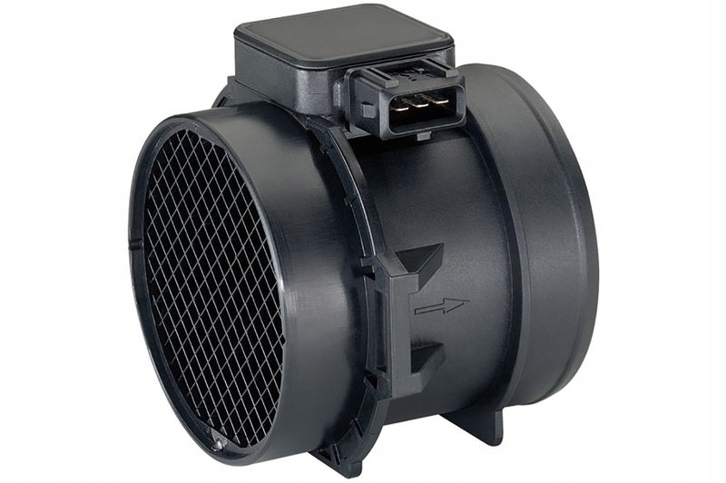 PRZEPŁYWOMIERZ POWIETRZA 5WK96133Z CONTINENTAL/VDO