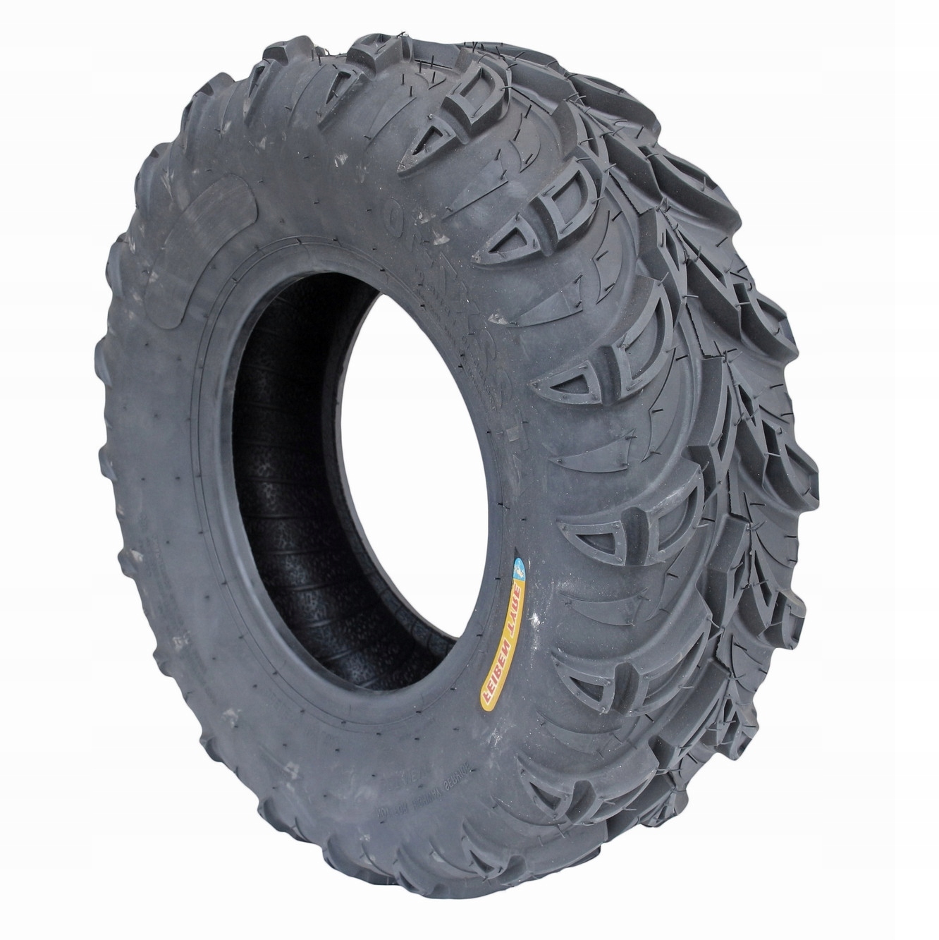 Opona FEIBEN TYRE FB118 22X7-10 Całoroczne