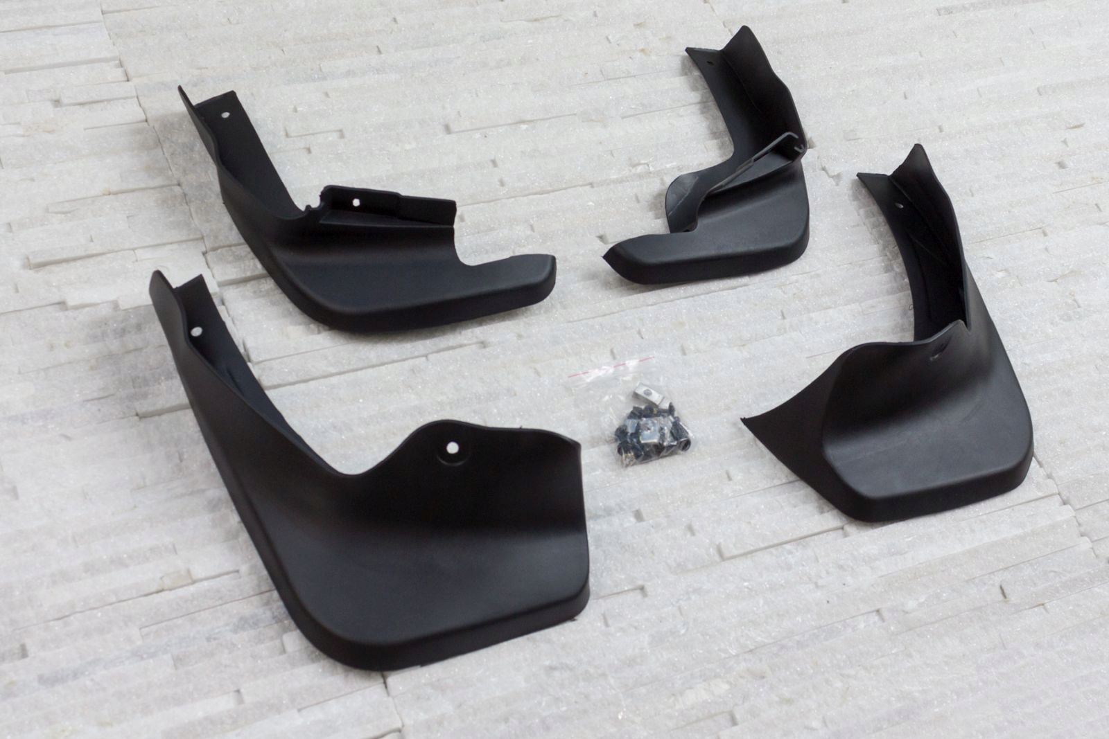 F8deae0848f38d90a1264dc91ecb