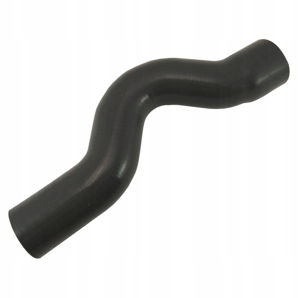 8200648187, 82 - ТУРБО ШЛАНГ ТРУБЫ ДЛЯ NISSAN OPEL RENAULT 2.5