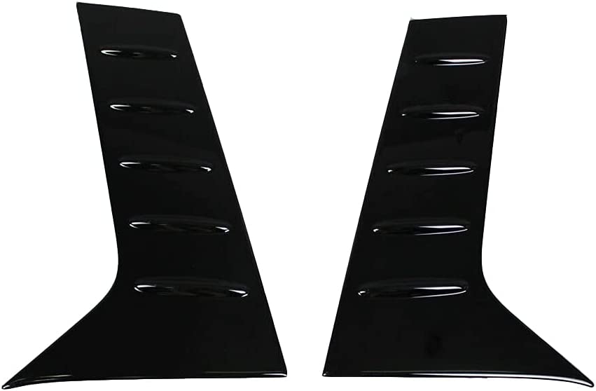 Автомобильные аксессуары подходят для Toyota Alphard Vel