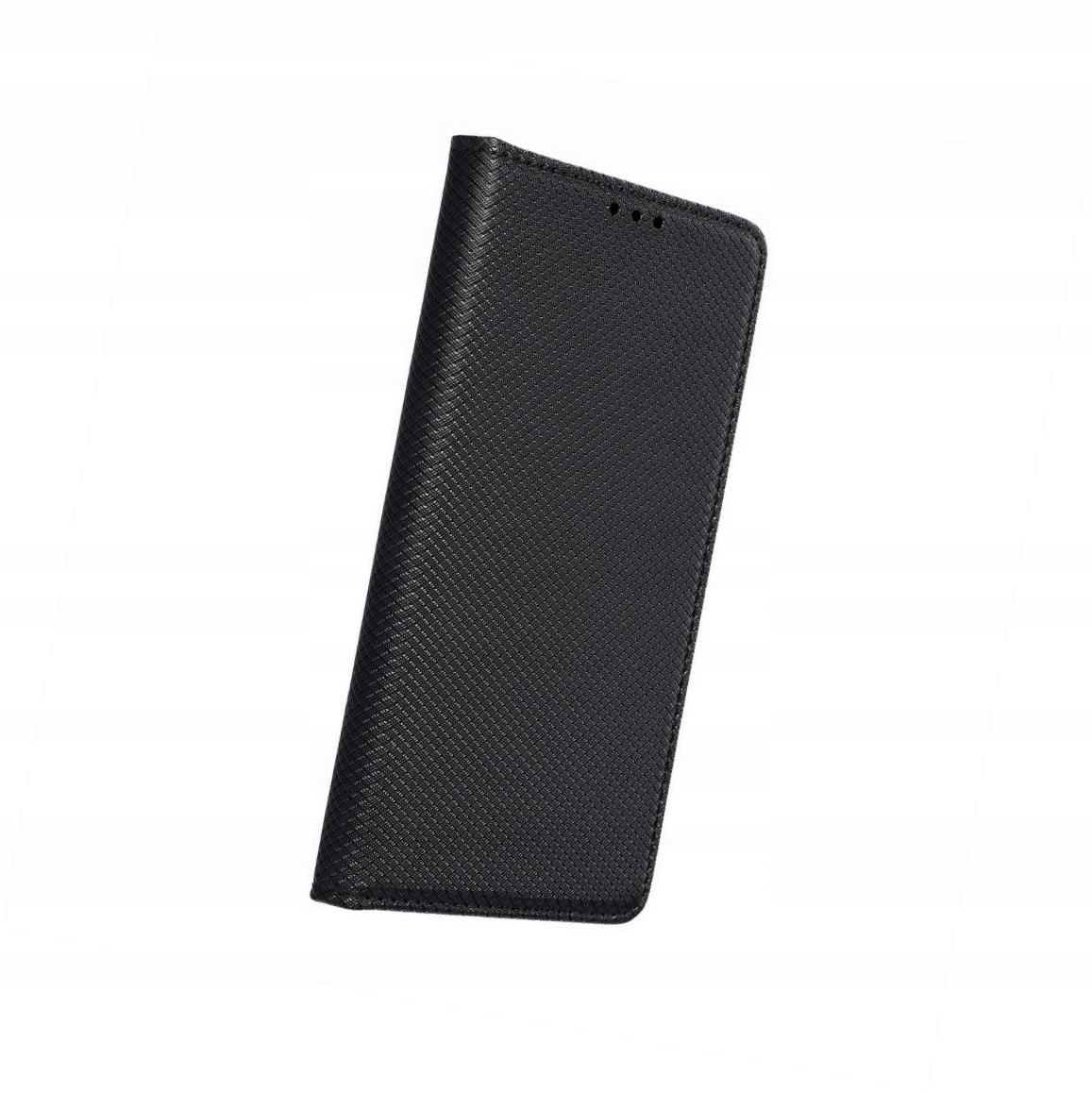 Etui futerał Magnet do Motorola moto G10 oprawka