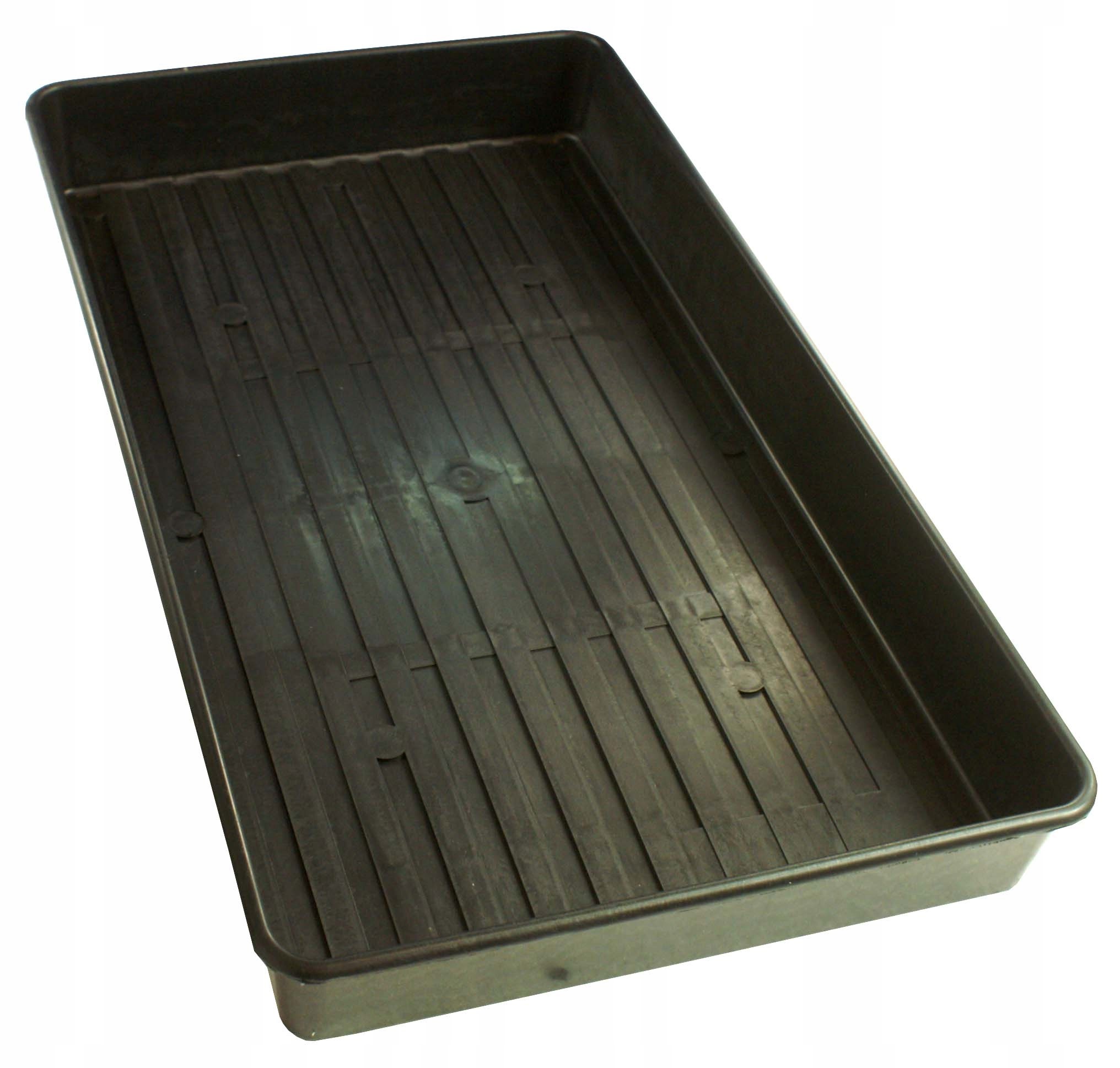 

Kuweta Tacka Transport Wysiew 56x32x7cm wąski rant