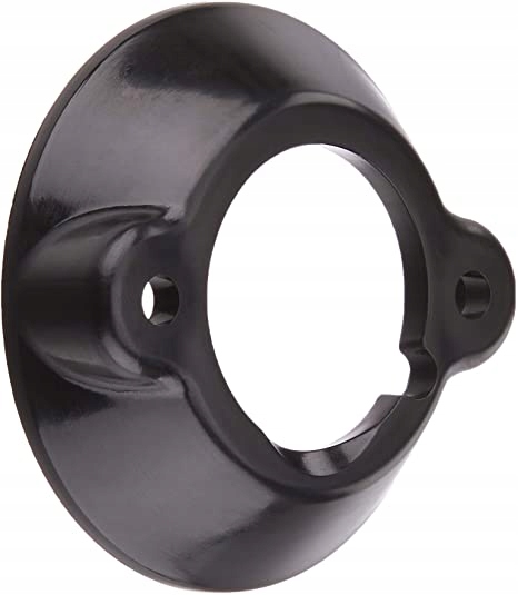 

Makita Osłona Do Kosy Spalinowej DBC260U 450653-9