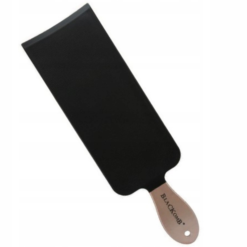 ŁOPATKA PALETKA DO PASEMEK I BALEYAGE FRYZJERSKA DO BALEJAŻU DUŻA 34CM Stan opakowania oryginalne
