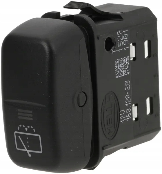 Przełącznik 3J02985480 Kramp