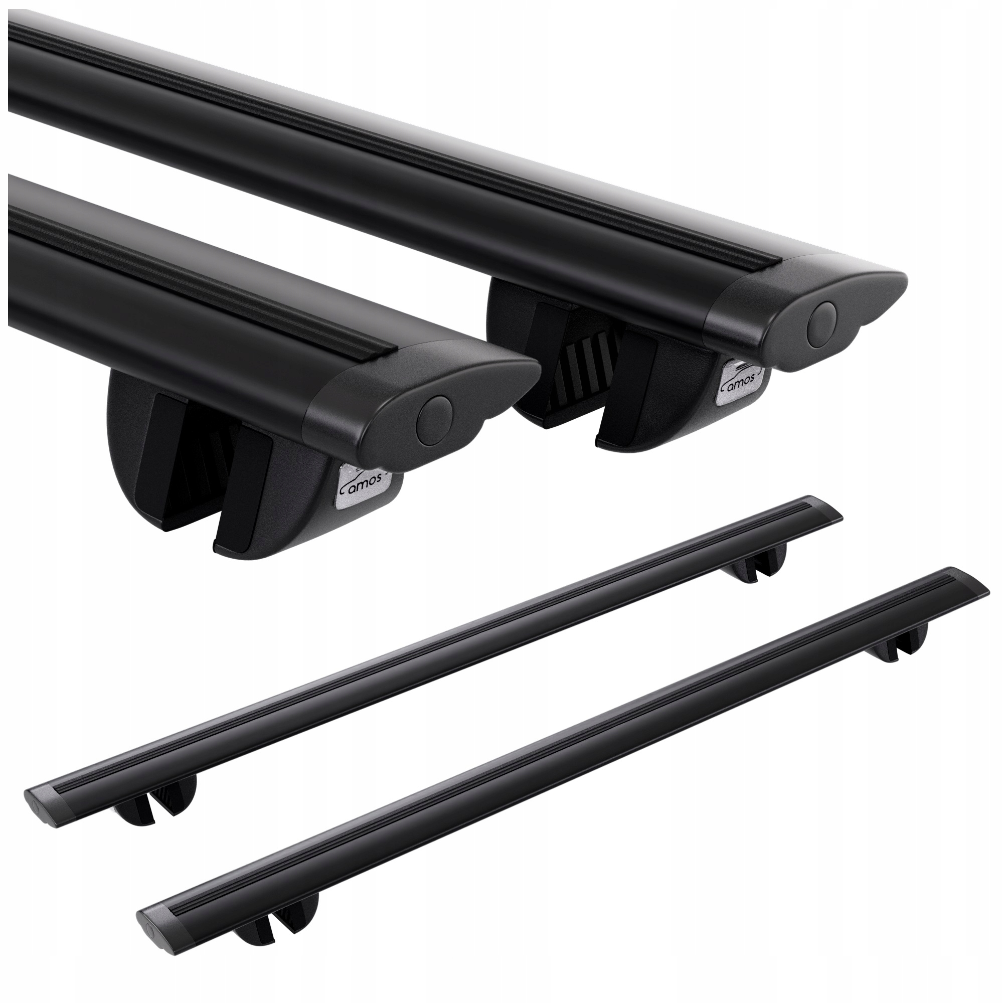 Strešný nosič Suzuki Vitara Suv 5D rok 1998-2005