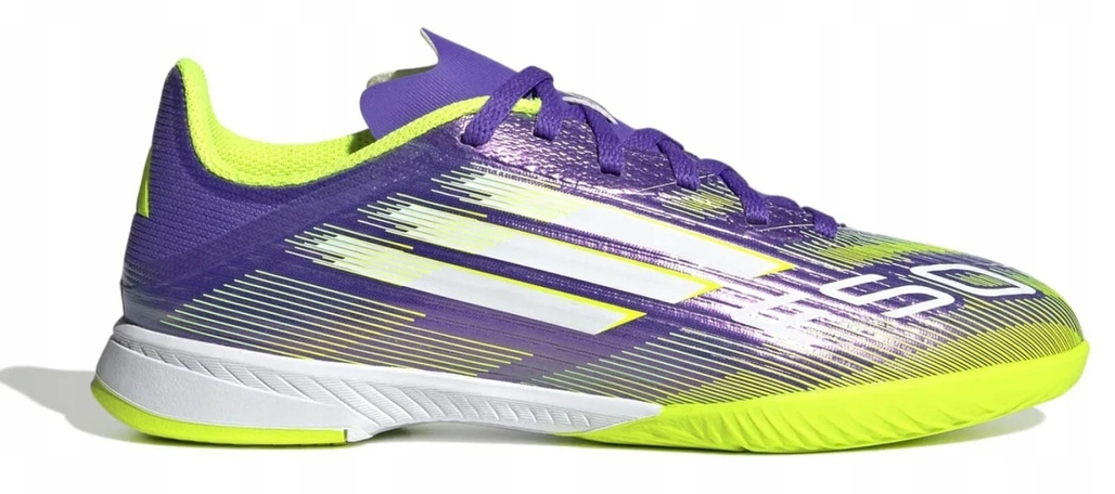 Halówki Adidas F50 Legue In Junior JH7750 rozmiar 36 2/3