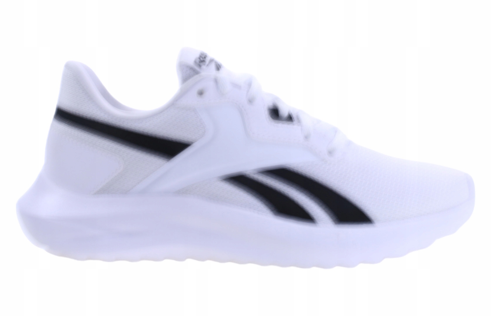 Dámské boty Reebok Energen Lux 100074834 37