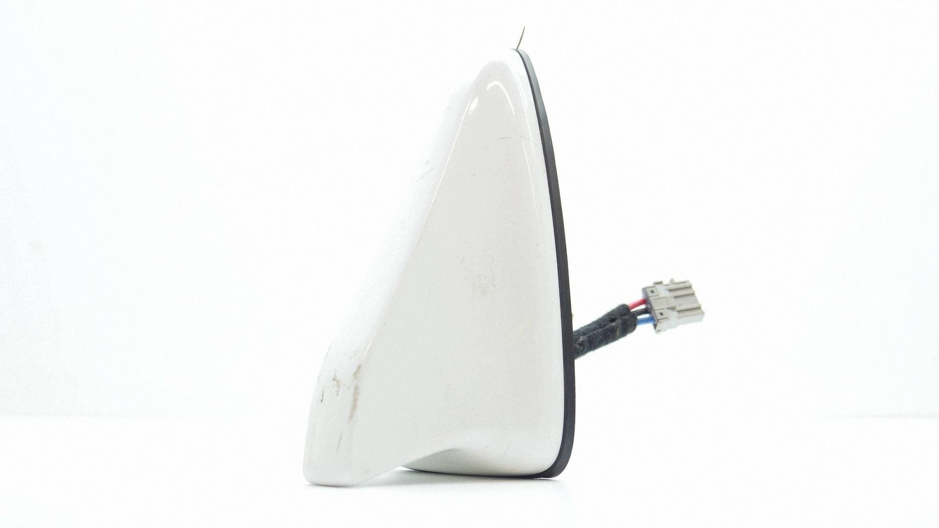 ANTENA dach KIA OPTIMA 96210-D4800SWP
