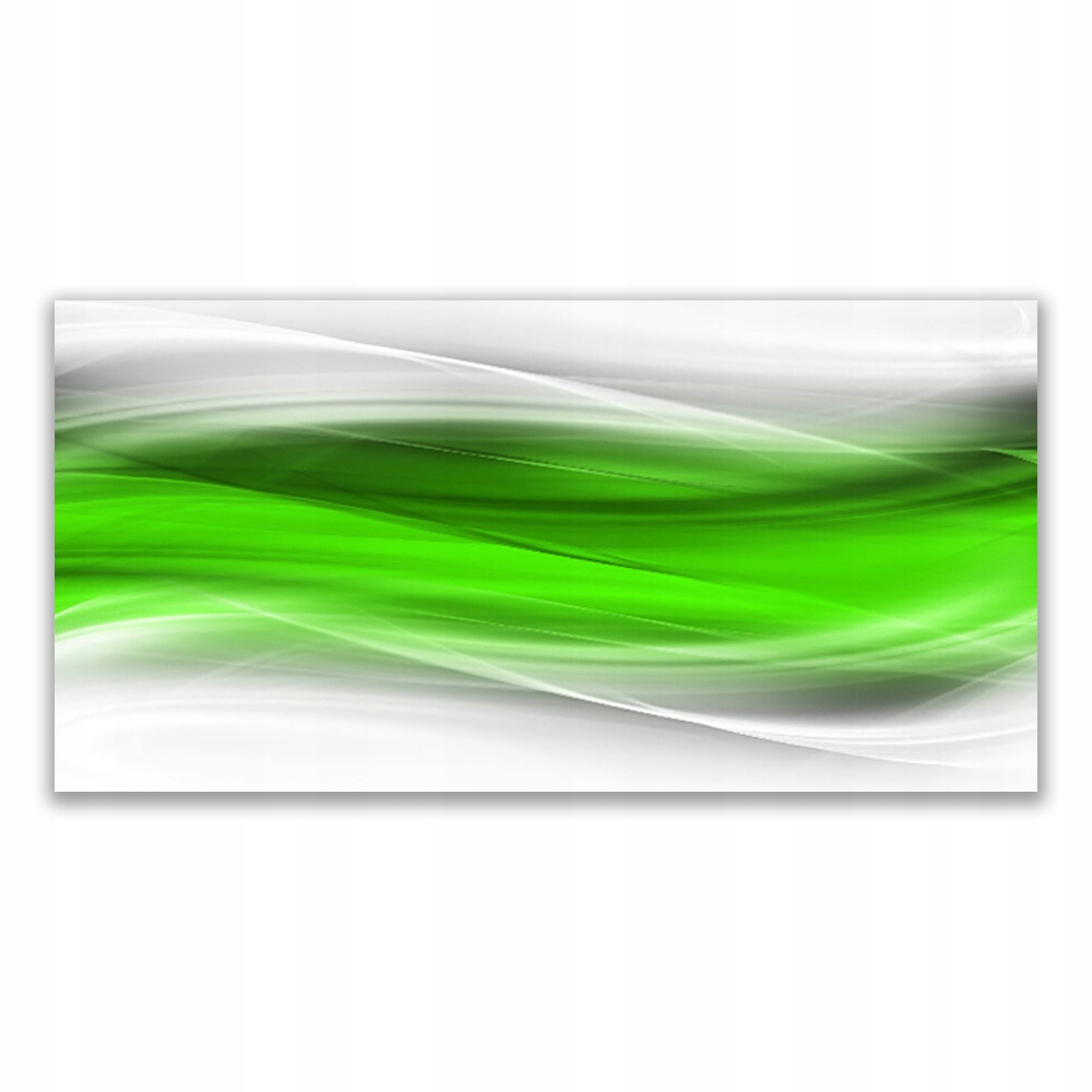 

Obraz akrylowy ścienny 120x60 Abstrakcja Grafika