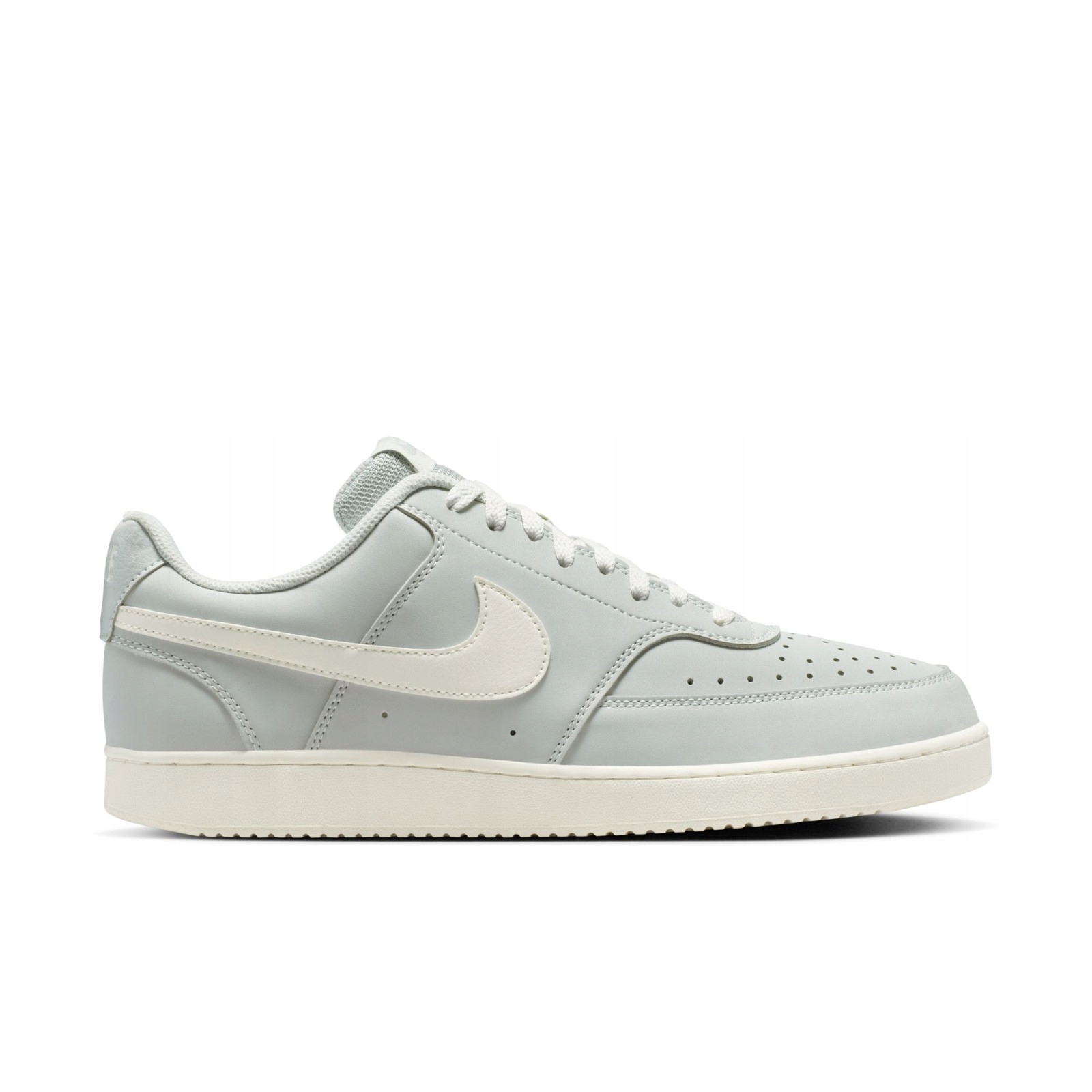 Pánské tenisky Nike Court Vision Low