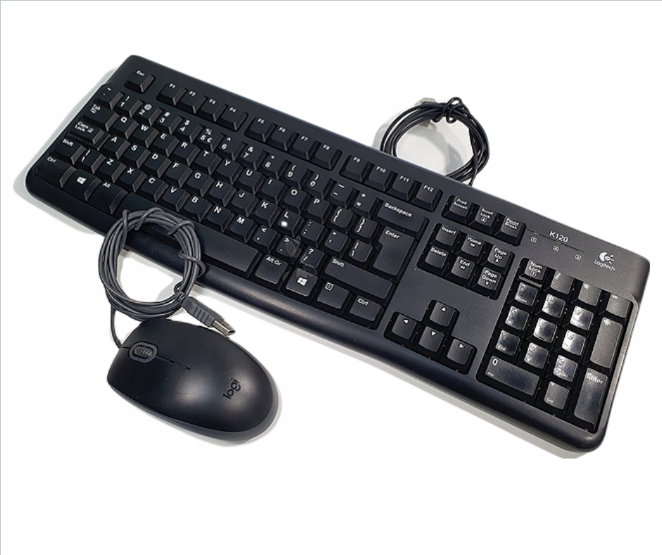 Komputer APPLE IMAC 2015 21,5 I5 Taktowanie bazowe procesora 2.8 GHz