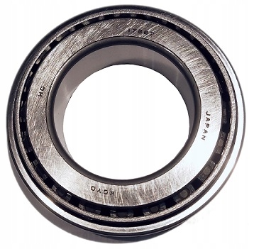 LOZYSKA KOSZA SATELITOW KOYO NISSAN PATROL Y60 Y61 Part number 1788731