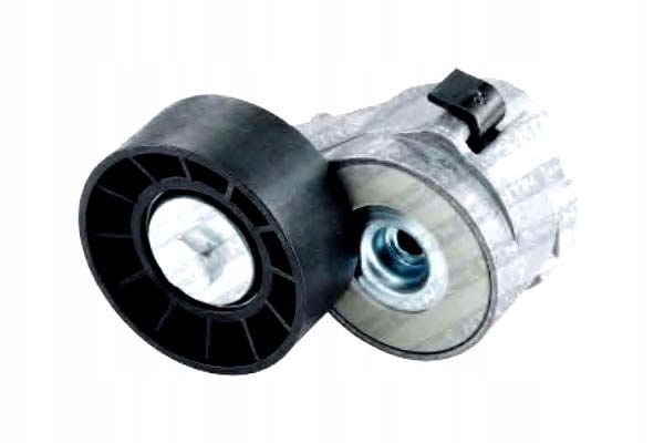 Snr Napínací Váleček Fiat Ducato 2.3 Jtd (244. Z_)