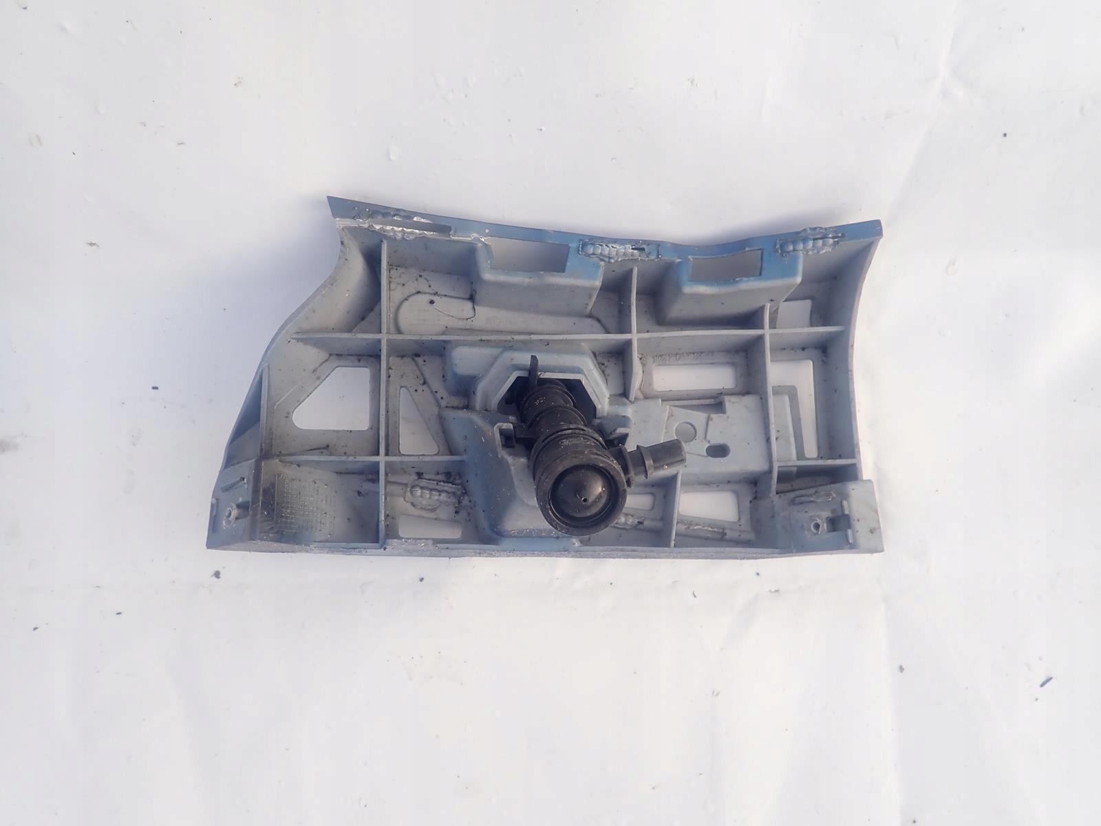 SKODA OCTAVIA III 3 12-16 DYSZA washer left