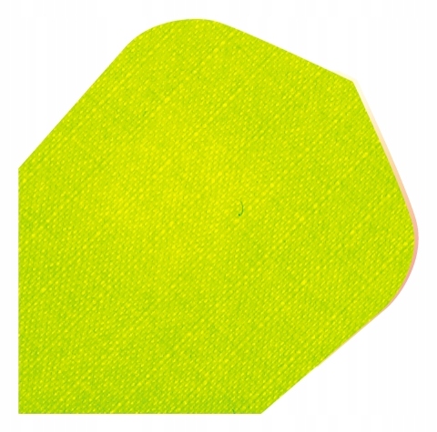 Piórka Harrows Longlife 8007