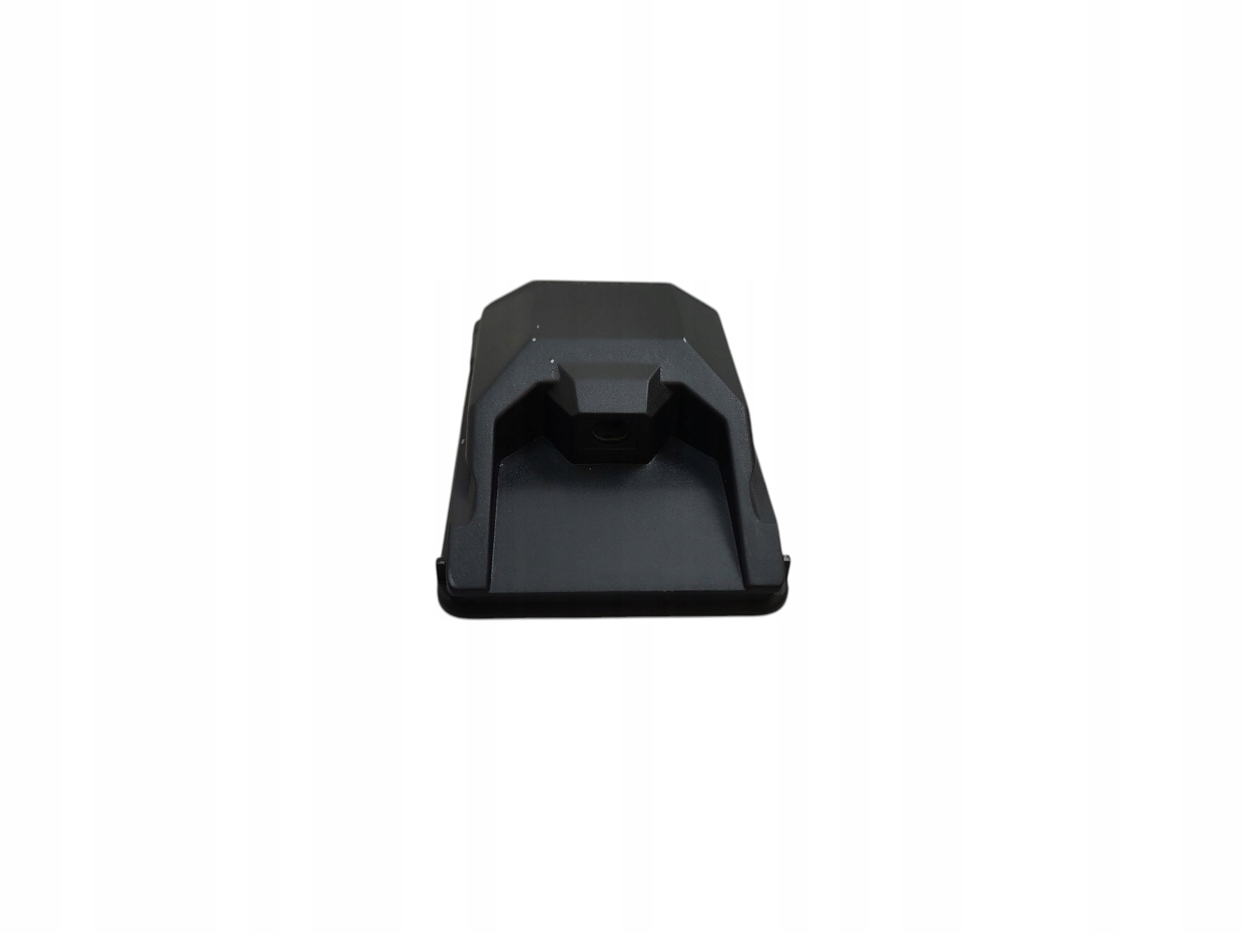 KAMERA ASYSTENT stěny RUCHU RENAULT KADJAR 284626233R