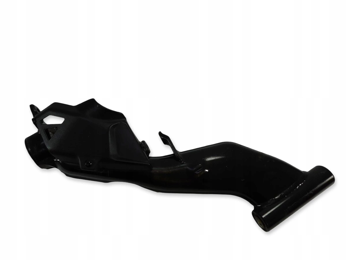Zadné Kyvné Rameno Can-am Outlander Max Xmr G2 U-11 706003041