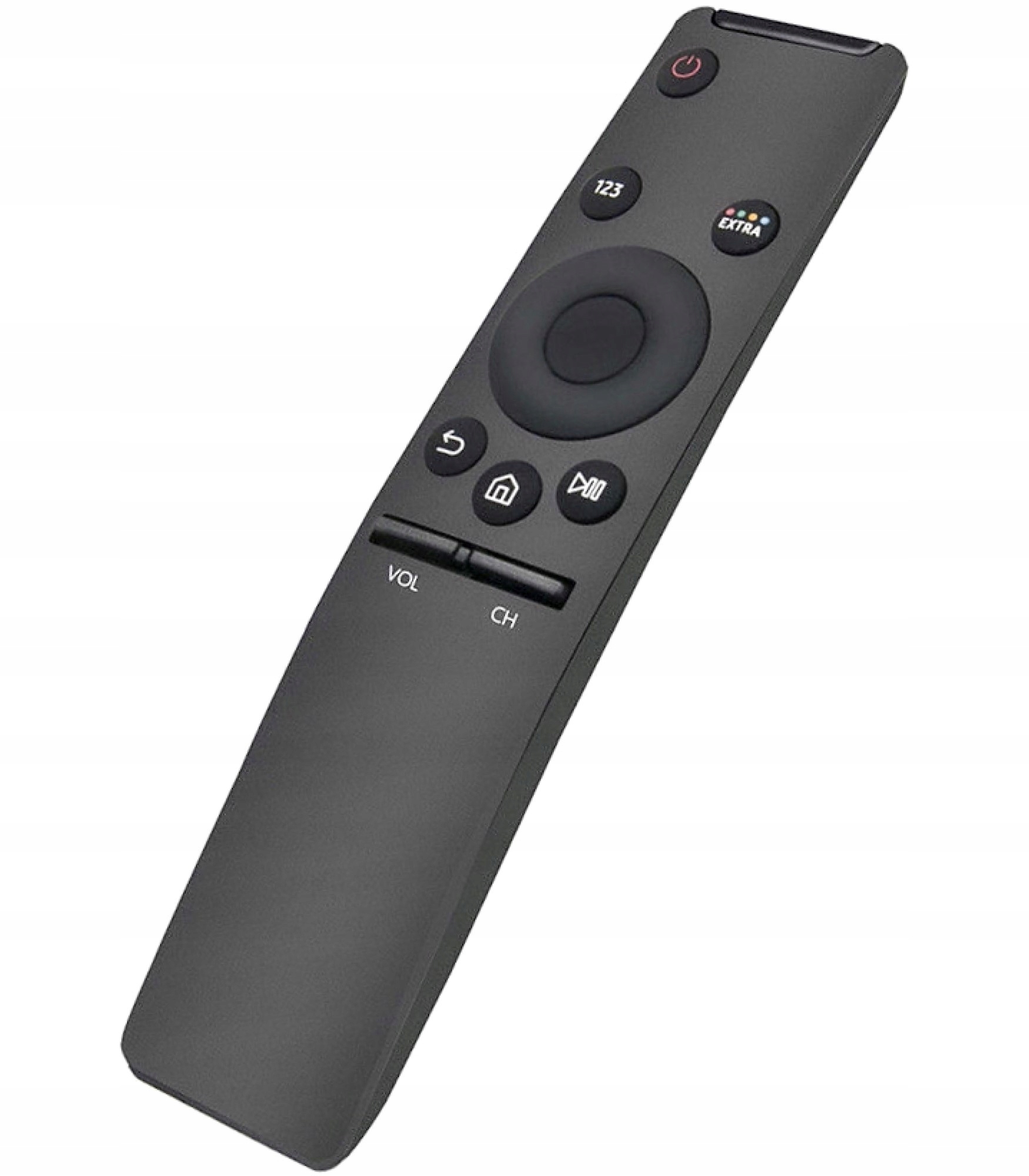 PILOT DO SAMSUNG BN59-01274A NAJWYŻSZA JAKOŚĆ Kod producenta P024