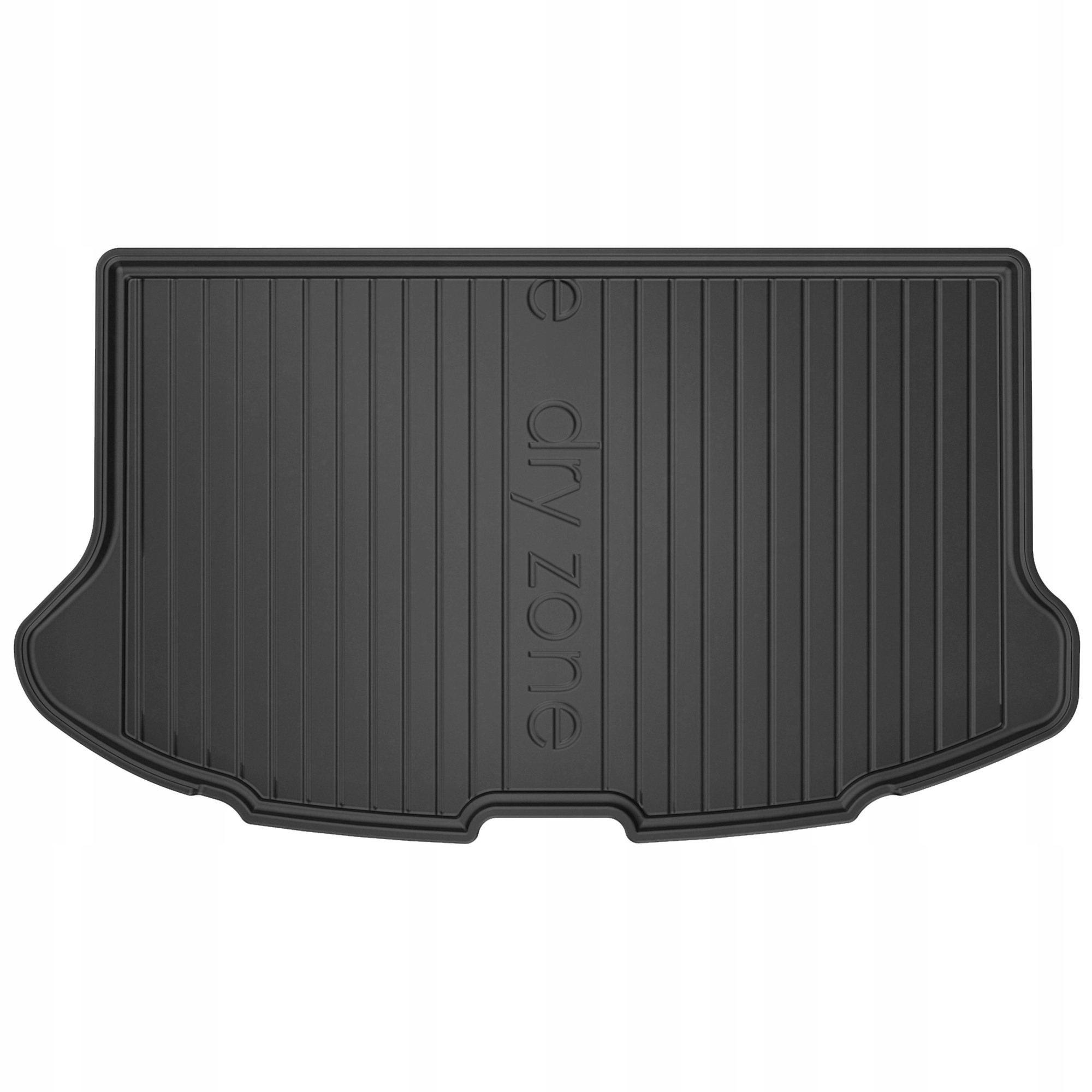 Gumová rohož DryZone Hyundai ix20 2010-2019