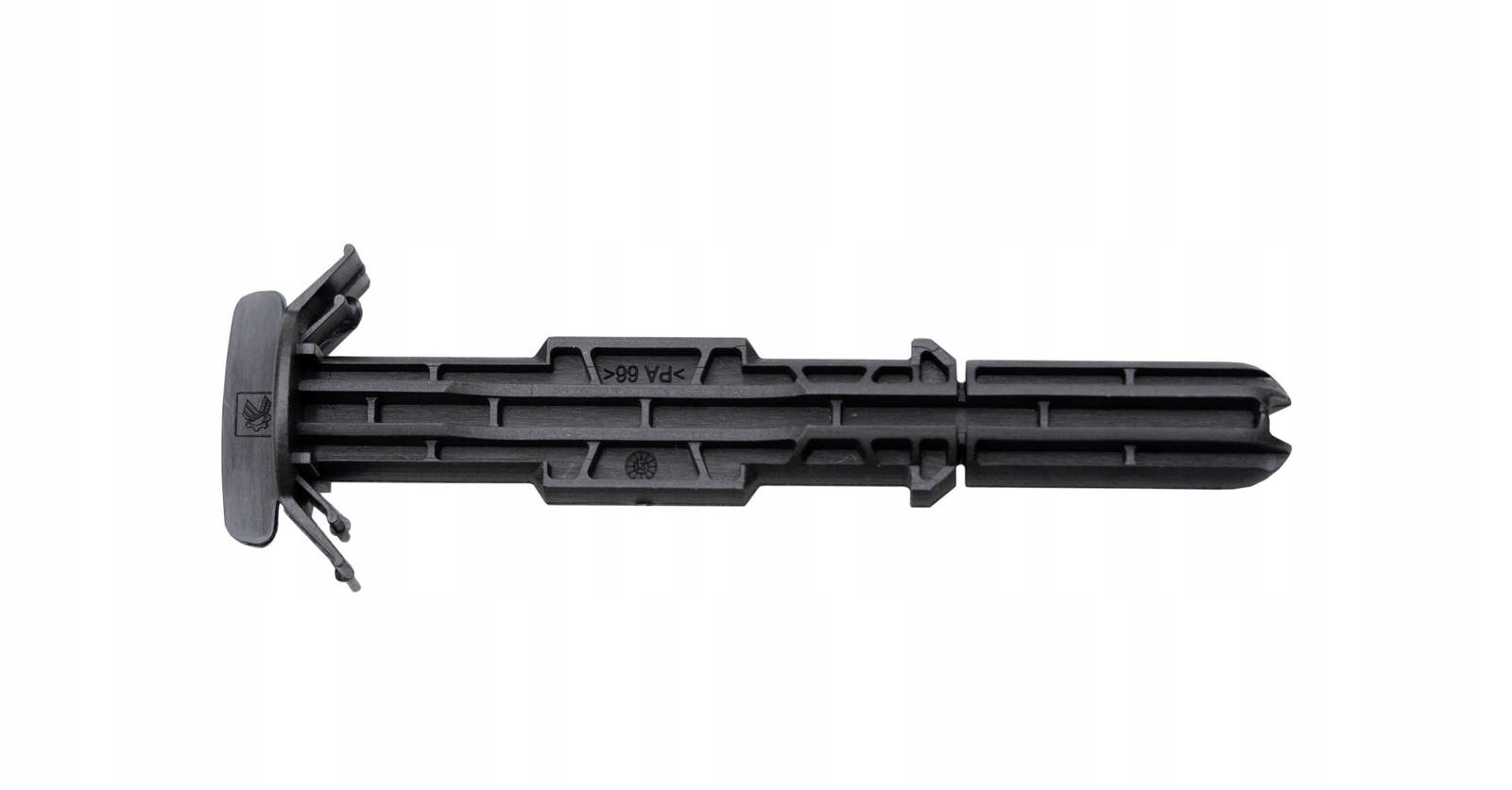 KOŁEK WSPORNIK TRZPIEŃ MOCOWANIE CHŁODNICY DO RENAULT CLIO V 5 2019- Producent części Trustom