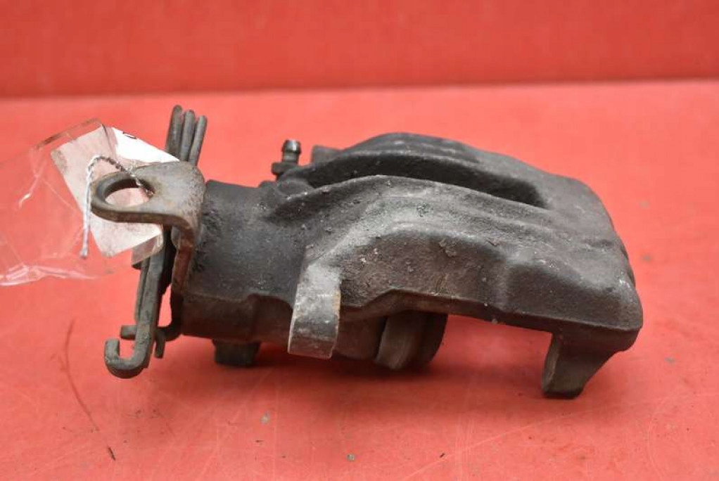 caliper brake left rear part ALFA ROMEO 156 1.9 JTD 105 KM 97-07