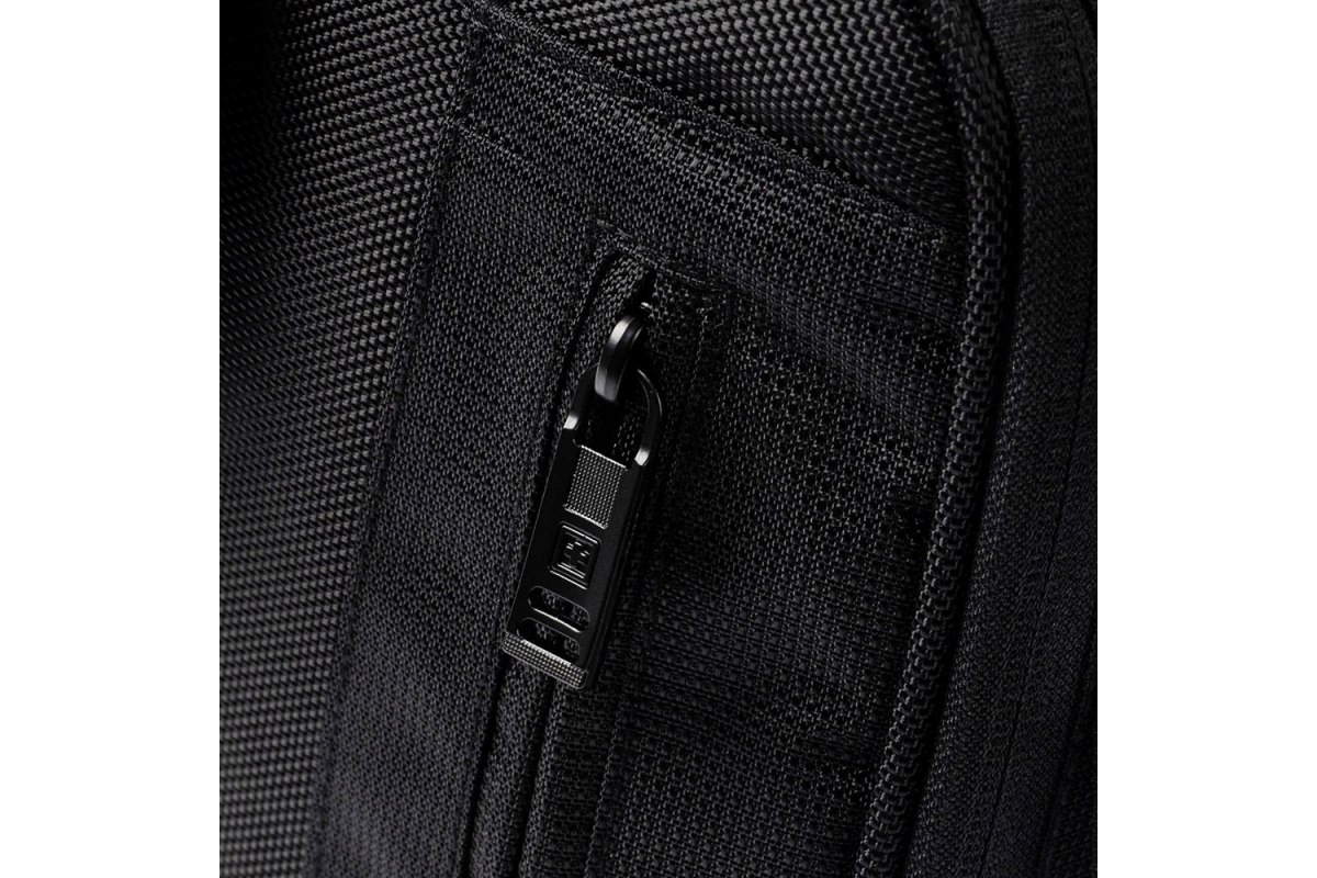 TORBA NA RAMIĘ LAPTOPA 15,6" GLION 4L /SWISSB Kod producenta SB137