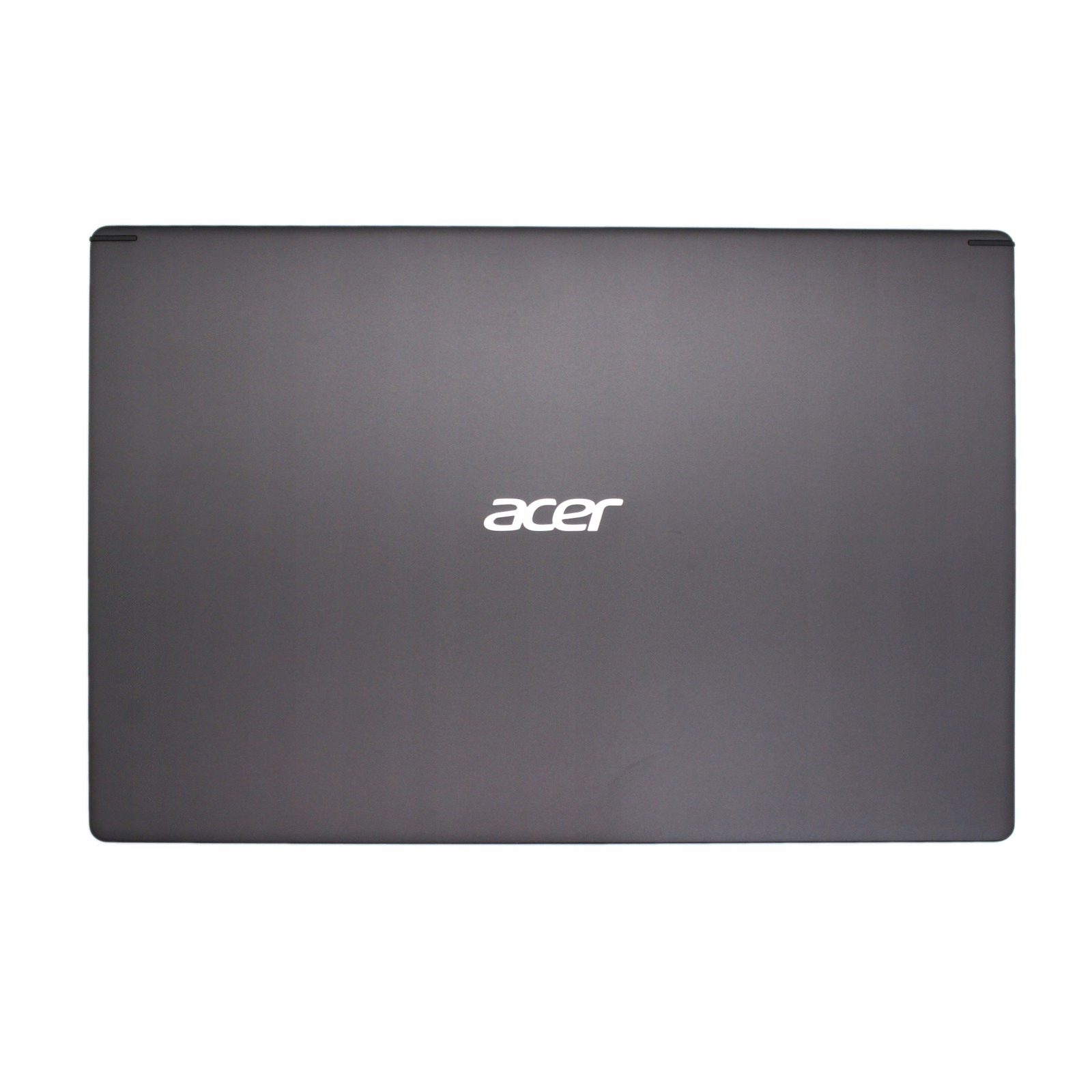 Klapka pre notebook Acer Aspire 5 čierna 60.HGLN77.002