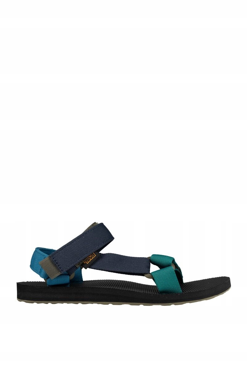 Teva Pánské turistické sandály Original Universal US_9_42