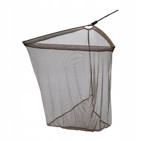 Podbierak Prologic C2 Element Fs 42" 64998