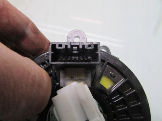 Ac72f7d94482b7ecda7388e9c07c