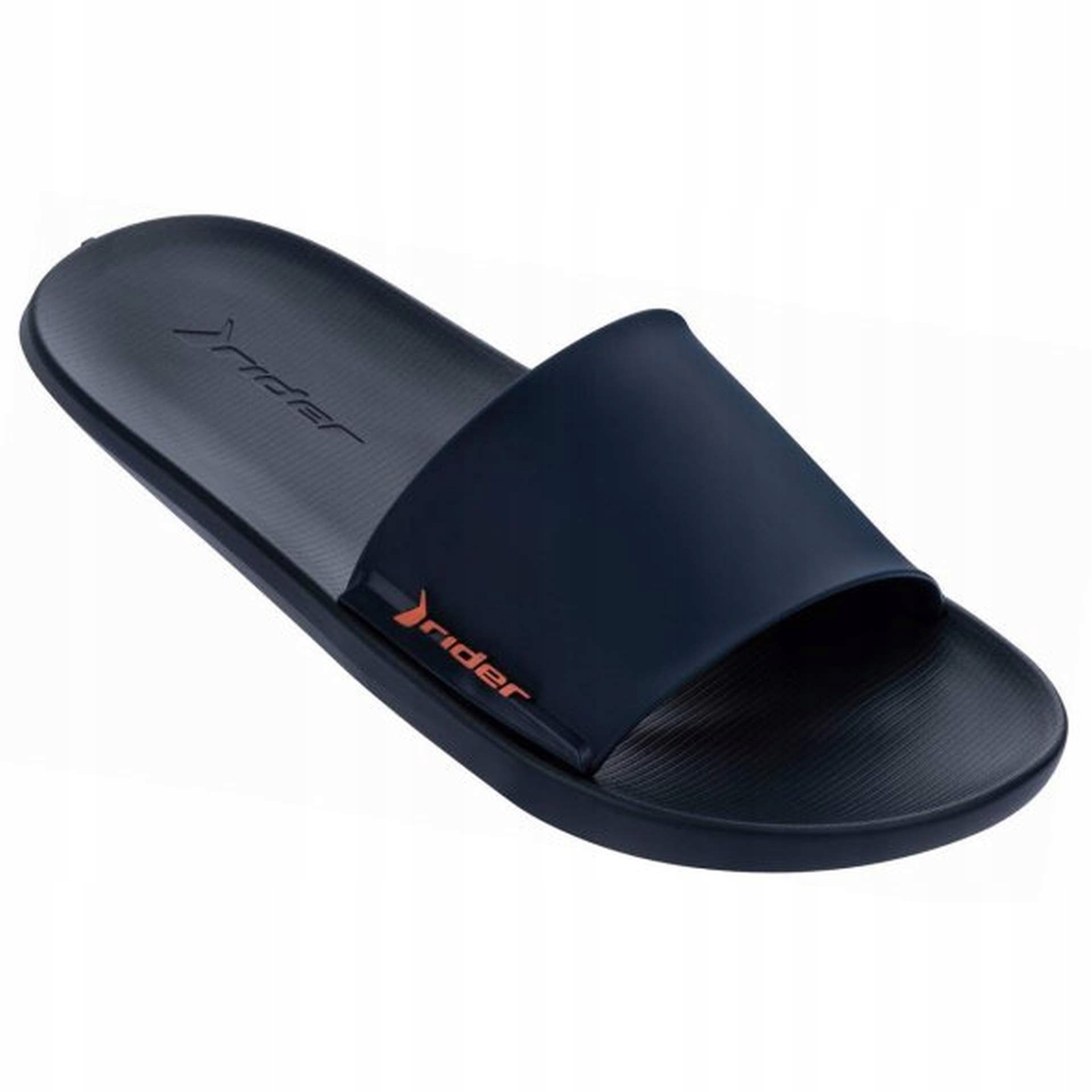 

Klapki na basen Rider Speed Slide rozmiar44