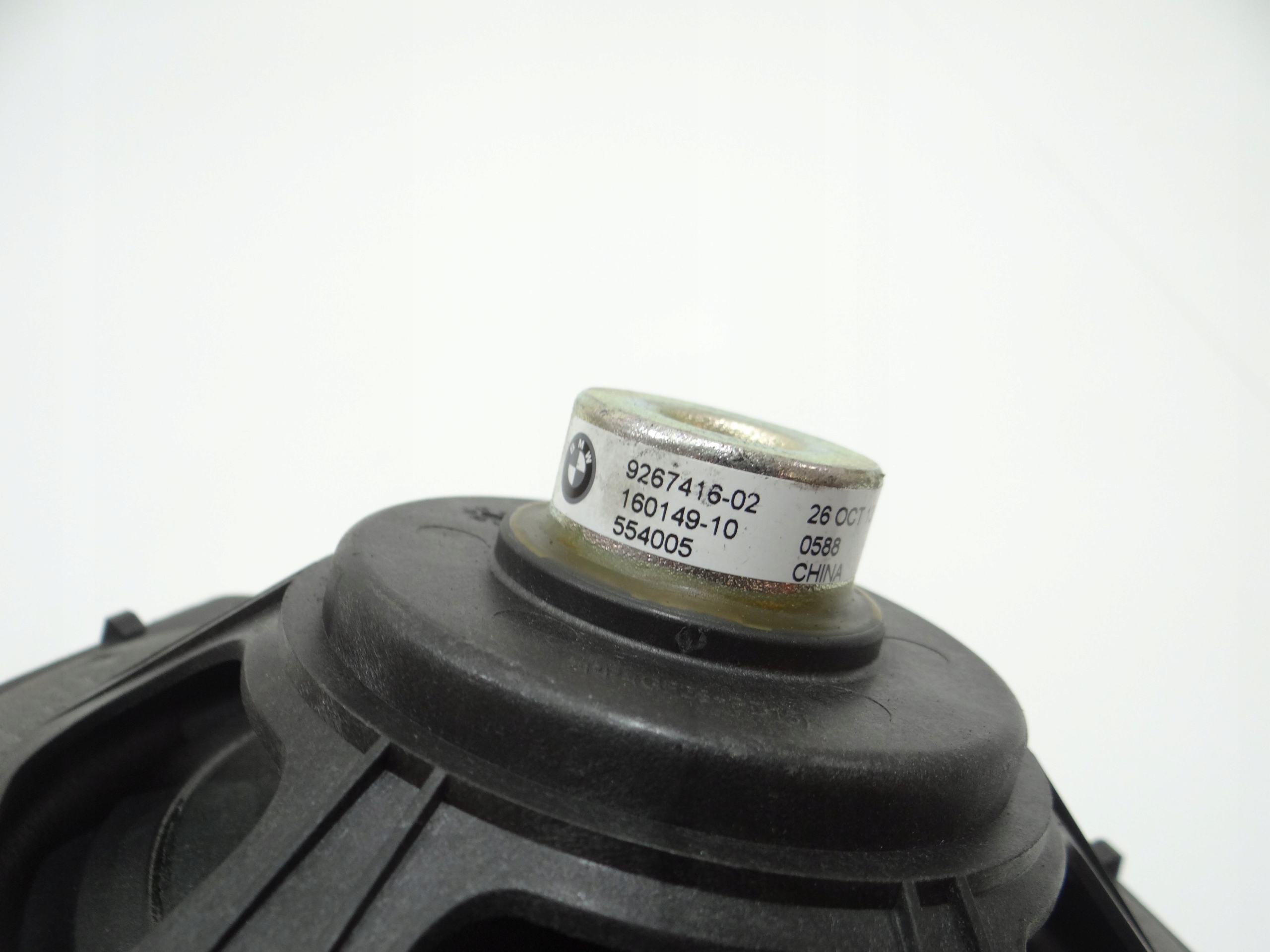 speaker door left BMW I3 9267416