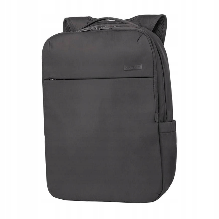 Batoh Coolpack Border Dark Grey