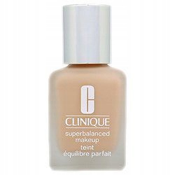 Clinique Superbalanced Makeup Odstín 90 Sand 30 ML